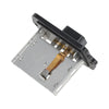 Peugeot 206 Blower Motor Resistor (1998-2012)