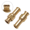 Range Rover L494 Sunroof Drain Fittings (2013–2021)