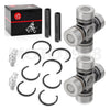 Polaris RZR 570 All Models 2012-2017 / 2022 Driveshaft U-Joint