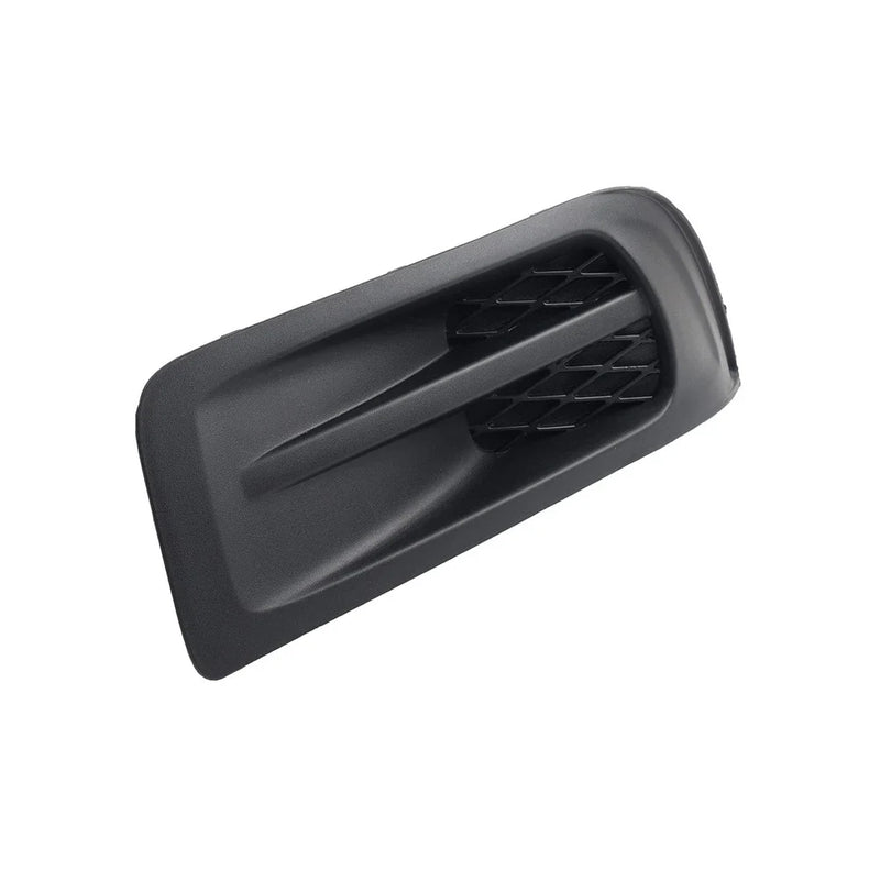 Subaru Outback Left Fog Light Bezel Cover (2010-2012)