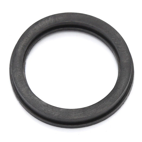 Chevrolet GMC Ford Dodge Ram Chrysler 5 Pcs Car Repair Seal Kit