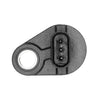 Chevrolet Cruze, Buick Camshaft Position Sensor (2011-2016)