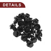 Honda CR-V, CR-Z (1997-2020, 2011-2016) - 20 Pcs Front Fender Skirt Clips