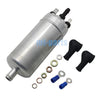 Mercury E150 E175 E200 E220 Fuel Pump (1990-2005)