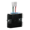 CH440, CH395 Kohler Engine Voltage Regulator/Rectifier (2008-2023)