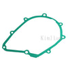 Honda MSX125 Grom 125, C125 Super Cub 125 Stator Cover Gasket (2014-21)