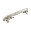 Toyota Yaris, Vios, Corolla Inner Roof Ceiling Pull Handle (2006-2023)