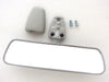 Nissan Navara D22 Frontier Ute Pickup Truck Interior Mirror (1997-2005)