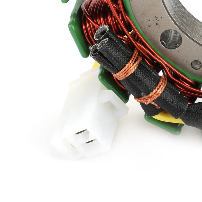 Arctic Cat EXT 580, Pantera 580 EFI Magnetic Stator Coil (1997-1998)