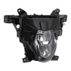 Suzuki GSX-R1000 Front Headlight Assembly (2017-2025)