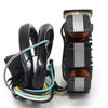 Yamaha DT125R Magneto Stator Coil (1999-2003)
