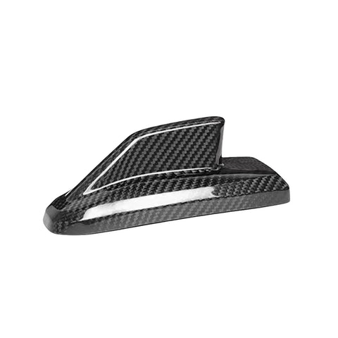 Chevrolet Silverado Antenna Trim Cover (2019-2022)