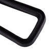 Land Rover Series Defender Bulkhead Vent Rubber Seal (1983-2016)