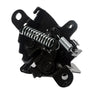 Toyota Hiace Commuter 2005-2019 Bonnet  Lock Latch