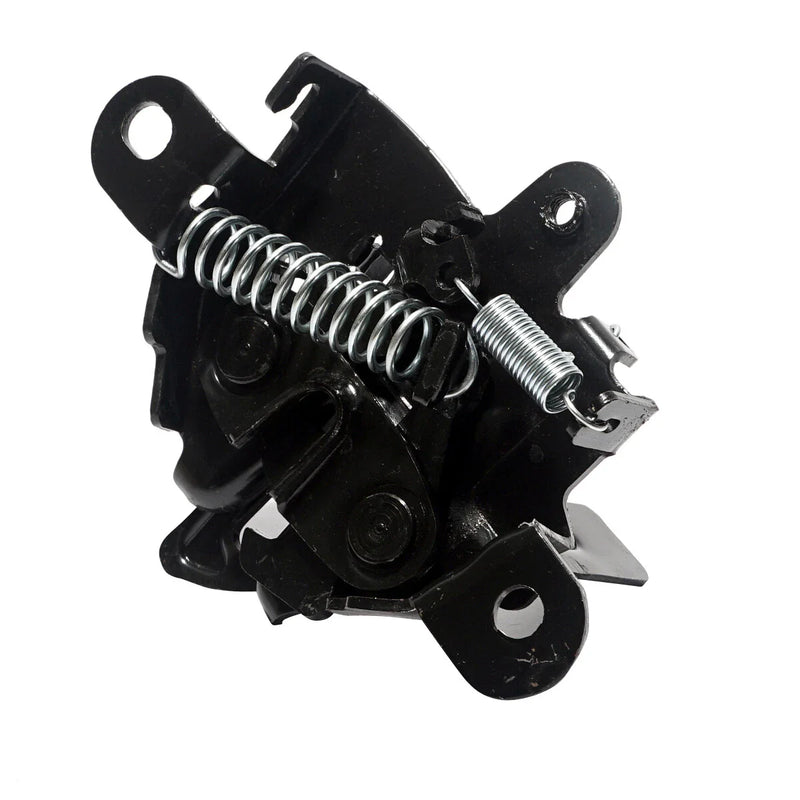 Toyota Hiace Commuter 2005-2019 Bonnet  Lock Latch