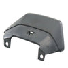 Honda XL750 Transalp Sun Visor Cover (2023)