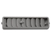 Mitsubishi Pajero V93 V97 Roof Top Air Conditioning Vent Outlet (2006-2015)