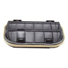 Benz A W169 W176 CLA W117 GLA W156 2 x Rear Vent Grilles (2004-2020)