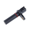 Ford Focus Fiesta Fusion C-MAX 3 x Transmission Speed Sensors