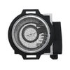 Saab 900 9000 2.0L L4 Mass Air Flow Sensor (1994-1998)