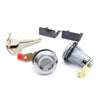 Ford Telstar / Capri / Econovan 1977-1994 Door Locks x2