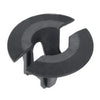 Chevy Silverado 20 x Lower Front Air Deflector Grommets (2007-2018)