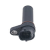 Great Wall V200 X200 2.0L Diesel Crank Angle Sensor (2011)