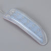 Anticollision 13 LED Side Door Mirror Turn Signal Light