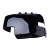 Ford Bronco 2 x Exterior Mirror Cover Trim Caps (2023-2024)