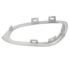 Nissan Sentra Interior Door Handle Cover Trim (2013-2019)