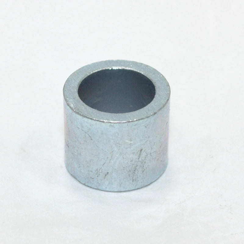 125cc PIT QUAD DIRT BIKE ATV 15mm Axle Spacers & 13mm/30mm/38mm Bushes