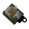 Ford E-150 E-250 E-350 E-450 Mustang Blower Control Switch (2000-2014)