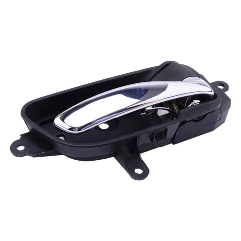 Nissan Pathfinder Titan Armada Right Side Interior Door Handle (2005-2012)
