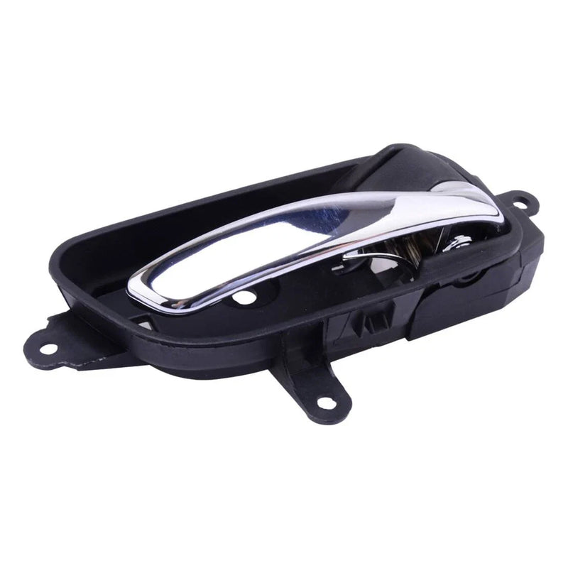 Nissan Pathfinder Titan Armada Right Side Interior Door Handle (2005-2012)