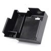 Ford Explorer Console Armrest Storage Bin Box (2011-2017)