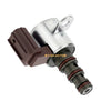 Honda Rancher 420 Rubicon 500 520 Rincon 650 680 Pioneer 700 Shift Solenoid