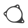 Polaris 400 Xplorer Scrambler (1995-2002), Trail Blazer Gasket Kit (2003)