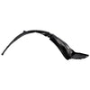 Fender Liner For Hyundai Accent 2013-2017 Front Passenger