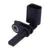 Audi Q7, Porsche Cayenne, VW Touareg 4pc Hot Wheel Speed Sensor (2007-2021)