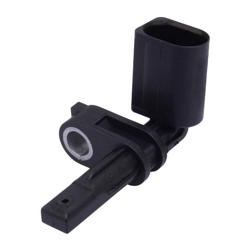 Audi Q7, Porsche Cayenne, VW Touareg 4pc Hot Wheel Speed Sensor (2007-2021)