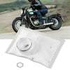 Bonneville Trophy Fuel Pump Filter (2013-2015)