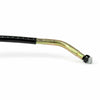 Yamaha XVS1100 V-Star 1100 Clutch Cable (2000-2009)