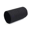 Jaguar XF X250 XFR-S Cotton Tube Air Filter Intake Pipe (2008-2015)