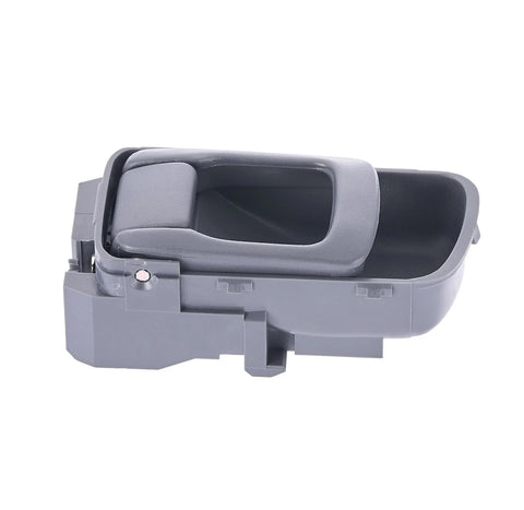 Nissan Pathfinder Grey Front or Rear Right Inner Door Handle (1998–2004)