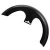 Harley Touring 30" Wheel Front Fender Spacer Mount (2000-2013)