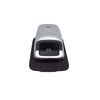 Actros MP4 Parking Brake Switch