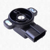 Toyota Camry, Supra Throttle Position Sensor (1992-2002)