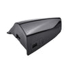 Ford Mustang Front Left Outer Door Handle Cap Cover (2015-2021)