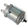 Daelim S2 250 SQ250 Starter Motor (2006-2015)