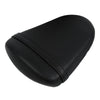 Suzuki GSXR1000 2007-2008 Black Rear Passenger Seat